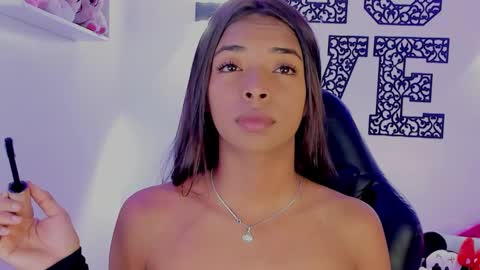 Snapshot of natasha_smith_ws chatting on 23, 2, 2026 Natasha online show from 23, 2, 2026