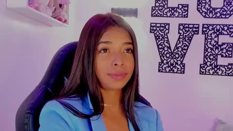 Snapshot of natasha_smith_ws chatting on 24, 2, 2026 Natasha online show from 24, 2, 2026