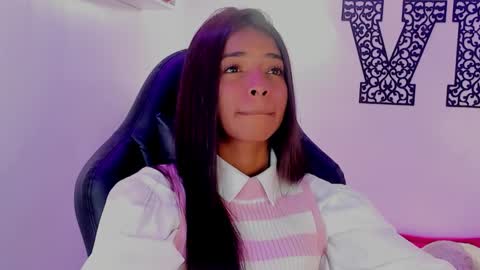 Snapshot of natasha_smith_ws chatting on 28, 2, 2026 Natasha online show from 28, 2, 2026