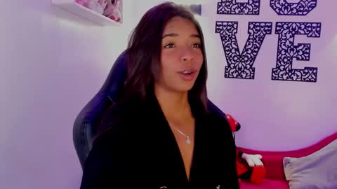 Snapshot of natasha_smith_ws chatting on 28, 2, 2026 Natasha online show from 28, 2, 2026