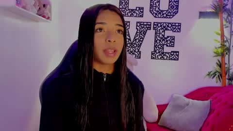 Snapshot of natasha_smith_ws chatting on 1, 3, 2026 Natasha online show from 1, 3, 2026