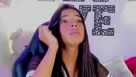 Snapshot of natasha_smith_ws chatting on 8, 3, 2026 Natasha online show from 8, 3, 2026