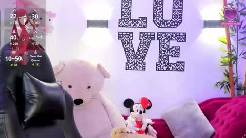 Snapshot of natasha_smith_ws chatting on 9, 3, 2026 Natasha online show from 9, 3, 2026