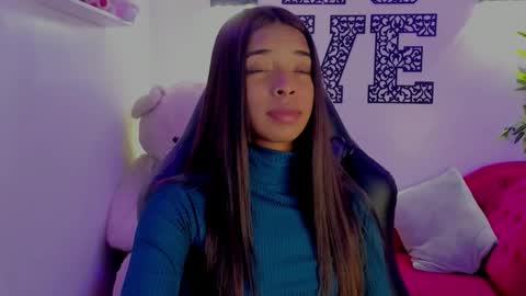 Snapshot of natasha_smith_ws chatting on 11, 3, 2026 Natasha online show from 11, 3, 2026