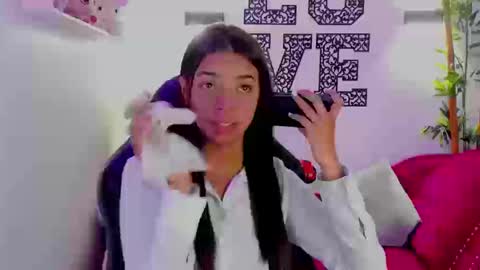 Snapshot of natasha_smith_ws chatting on 12, 3, 2026 Natasha online show from 12, 3, 2026