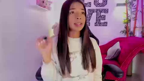 Snapshot of natasha_smith_ws chatting on 13, 3, 2026 Natasha online show from 13, 3, 2026