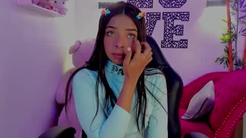 Snapshot of natasha_smith_ws chatting on 15, 3, 2026 Natasha online show from 15, 3, 2026