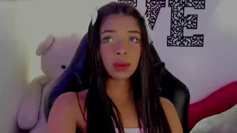 Snapshot of natasha_smith_ws chatting on 17, 3, 2026 Natasha online show from 17, 3, 2026