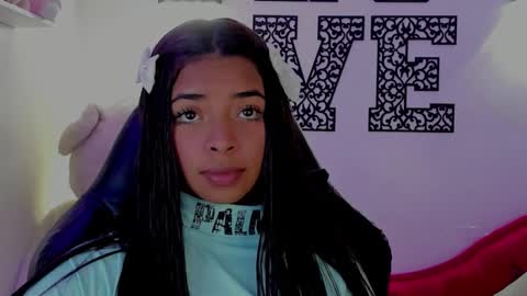 Snapshot of natasha_smith_ws chatting on 18, 3, 2026 Natasha online show from 18, 3, 2026