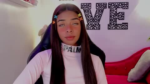 Snapshot of natasha_smith_ws chatting on 19, 3, 2026 Natasha online show from 19, 3, 2026