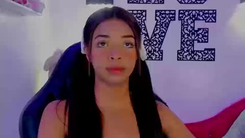 Snapshot of natasha_smith_ws chatting on 20, 3, 2026 Natasha online show from 20, 3, 2026