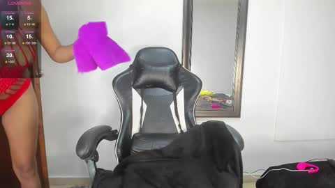 natasha online show from 22, 10, 2025