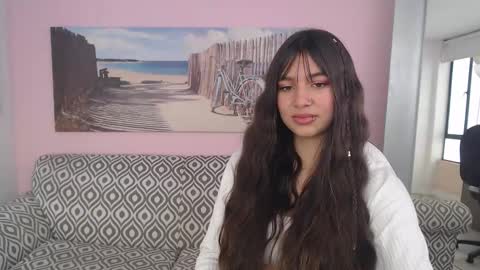 Natasha online show from 12, 3, 2026