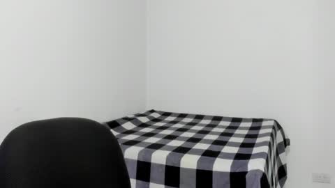 Natalia online show from 14, 1, 2025