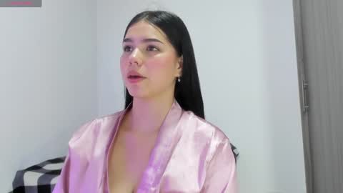 Natalia online show from 20, 1, 2025