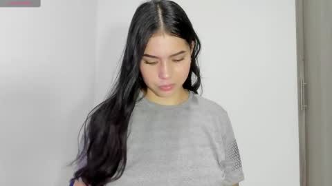 Natalia online show from 11, 3, 2025