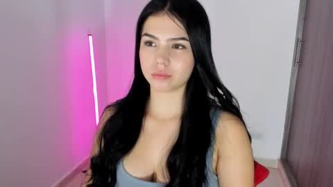 Natalia online show from 13, 9, 2025