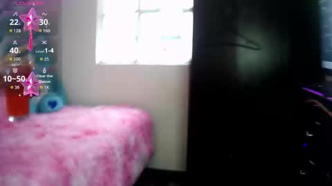 NATASHA online show from 2, 2, 2026