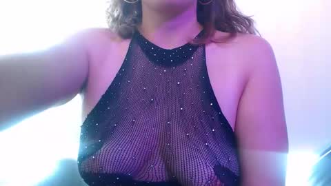 Snapshot of natashaa_clauss chatting on 9, 2, 2026 Natasha Claus online show from 9, 2, 2026