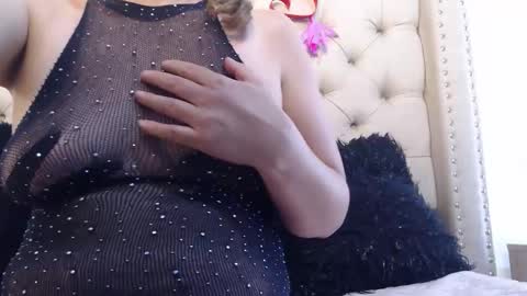 Snapshot of natashaa_clauss chatting on 16, 2, 2026 Natasha Claus online show from 16, 2, 2026