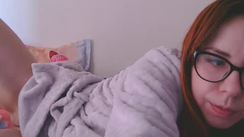 Snapshot of natashaagold chatting on 26, 3, 2026 Natasha Gold online show from 26, 3, 2026