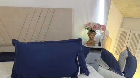 Snapshot of natashablade_ chatting on 10, 11, 2025 Natasha online show from 10, 11, 2025