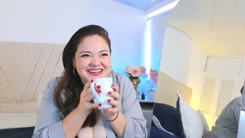 Snapshot of natashablade_ chatting on 26, 11, 2025 Natasha online show from 26, 11, 2025