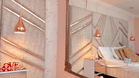 natashabrinkley online show from 22, 10, 2025