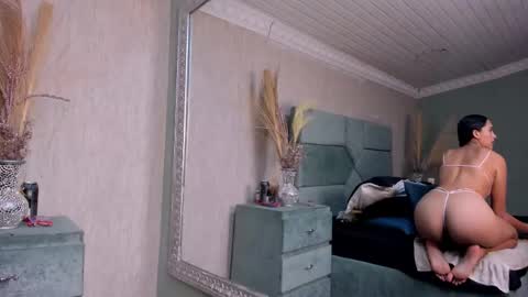 natashabrinkley online show from 13, 11, 2025