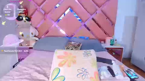 natashadoll27 online show from 11, 9, 2025