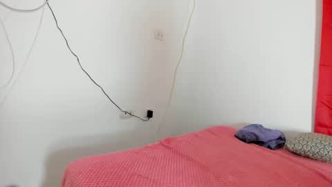 natashahot_21 online show from 15, 9, 2025