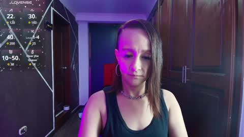 Natasha Mason online show from 30, 12, 2024