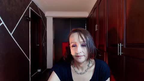 Natasha Mason online show from 4, 2, 2025