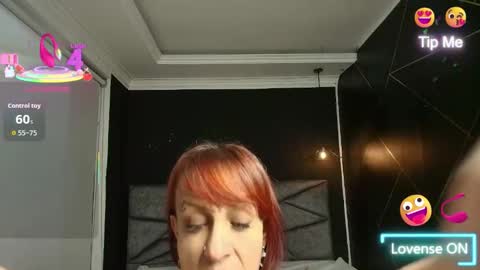 Natasha Mason online show from 1, 10, 2025