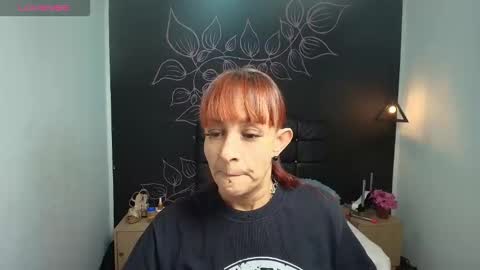 Natasha Mason online show from 9, 10, 2025