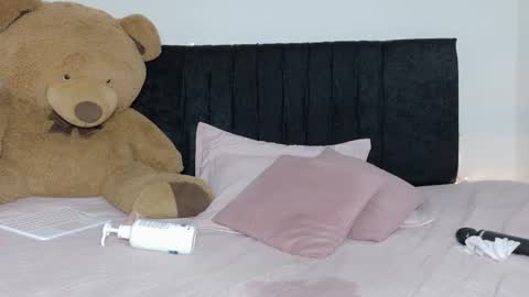 Natasha online show from 13, 2, 2026