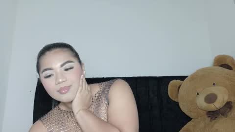 Natasha online show from 20, 2, 2026