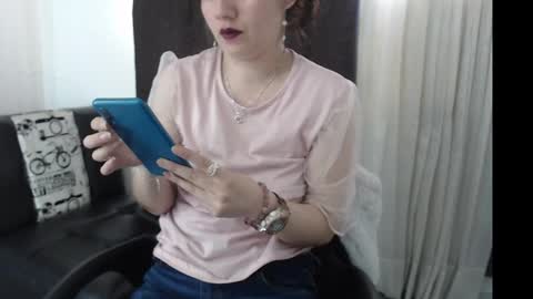 NATASHA online show from 3, 12, 2024