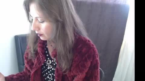 Snapshot of natashasex199 chatting on 11, 12, 2024 NATASHA online show from 11, 12, 2024