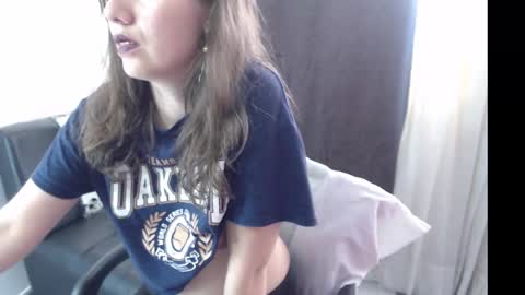 Snapshot of natashasex199 chatting on 12, 12, 2024 NATASHA online show from 12, 12, 2024