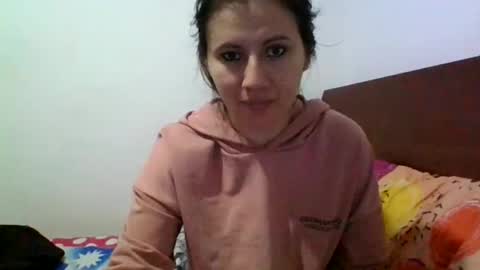 Snapshot of natashasex199 chatting on 13, 12, 2024 NATASHA online show from 13, 12, 2024