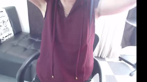 Snapshot of natashasex199 chatting on 14, 12, 2024 NATASHA online show from 14, 12, 2024