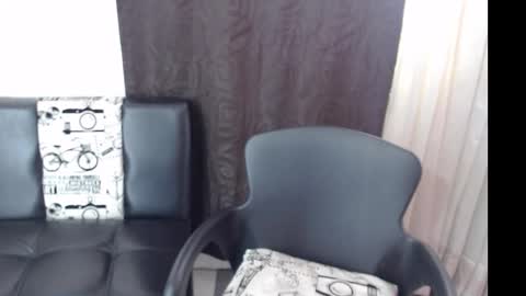 Snapshot of natashasex199 chatting on 21, 12, 2024 NATASHA online show from 21, 12, 2024