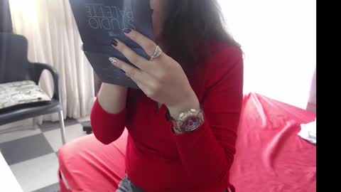 Snapshot of natashasex199 chatting on 24, 12, 2024 NATASHA online show from 24, 12, 2024