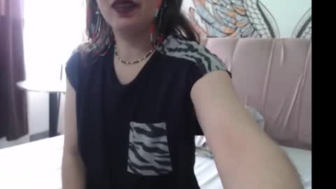 Snapshot of natashasex199 chatting on 27, 12, 2024 NATASHA online show from 27, 12, 2024