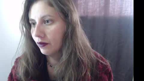 Snapshot of natashasex199 chatting on 28, 12, 2024 NATASHA online show from 28, 12, 2024