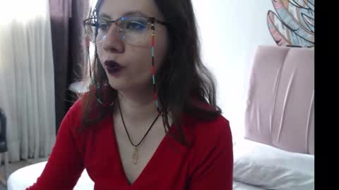 Snapshot of natashasex199 chatting on 8, 1, 2025 NATASHA online show from 8, 1, 2025