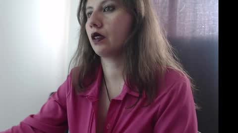 Snapshot of natashasex199 chatting on 9, 1, 2025 NATASHA online show from 9, 1, 2025