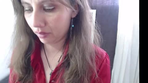 Snapshot of natashasex199 chatting on 18, 1, 2025 NATASHA online show from 18, 1, 2025