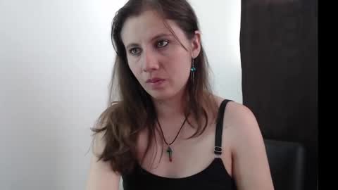 Snapshot of natashasex199 chatting on 19, 1, 2025 NATASHA online show from 19, 1, 2025